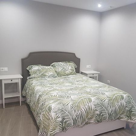 Cosy Flat Near The Beach & Town Centre Daire Fuengirola Dış mekan fotoğraf
